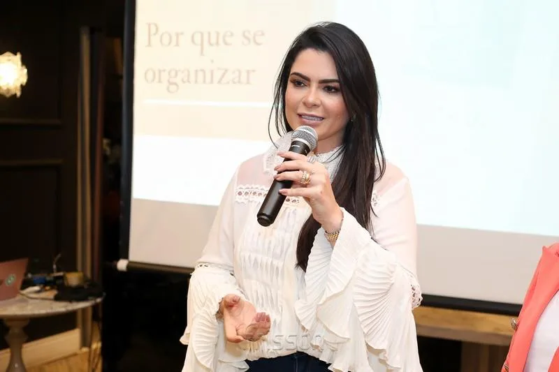 Dzrre Cavalcante