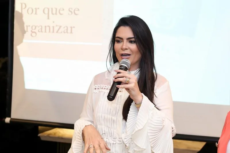 Dzrre Cavalcante