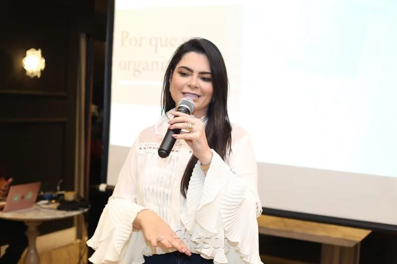 Dzrre Cavalcante