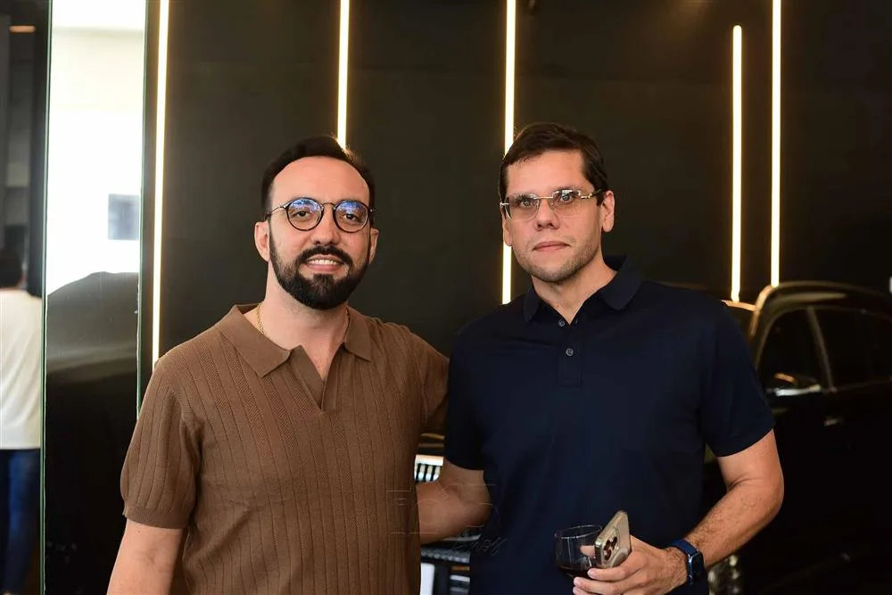 Arthur Castelo Branco e Neto Damasceno