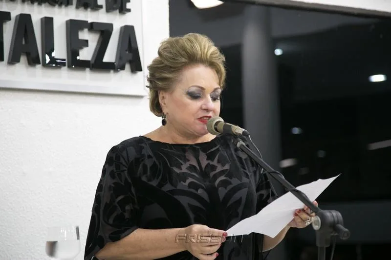 Alessandra Aragão
