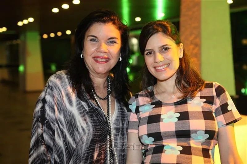 Ana Juaçabae Jamille