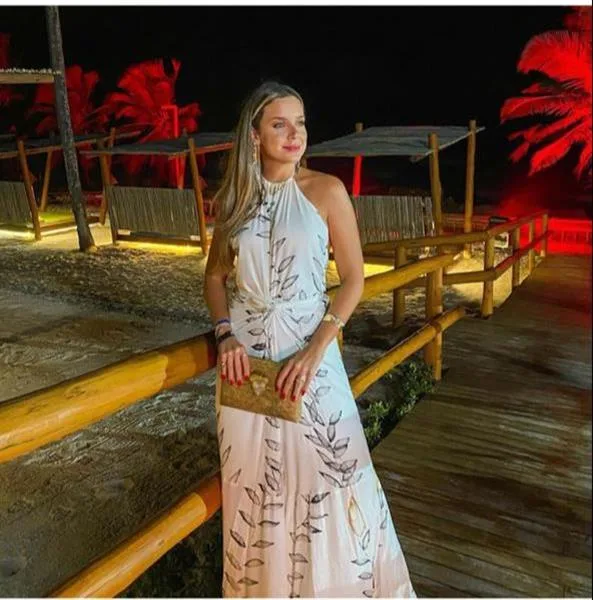 Fernanda Levy
