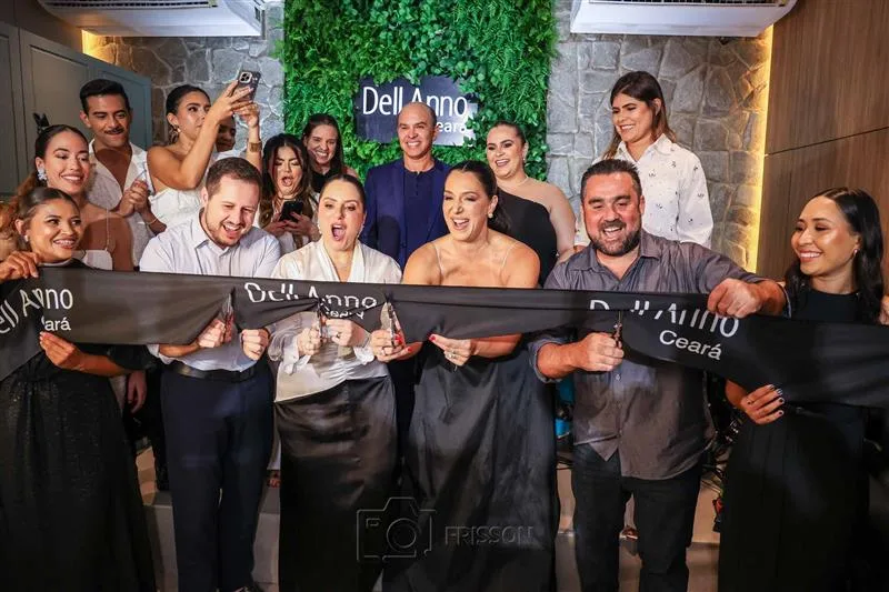Dell Anno