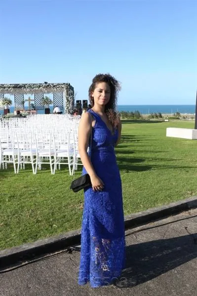 Ana Paula Martins