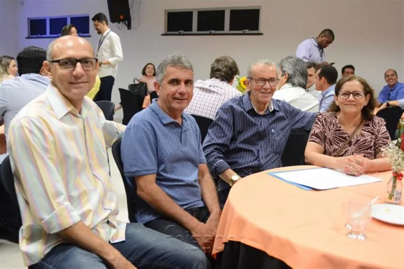 15 anos PHD