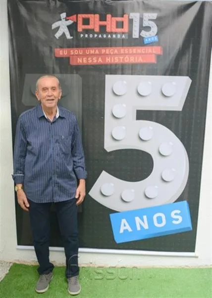 Arnóbio Donato