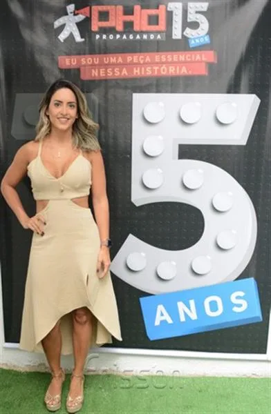Carina Salgado