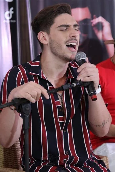 Diego Facó