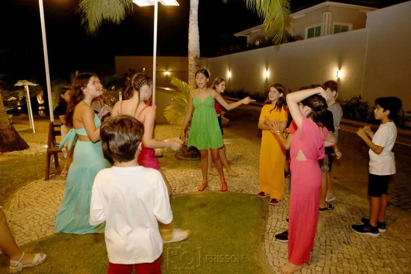 Animação