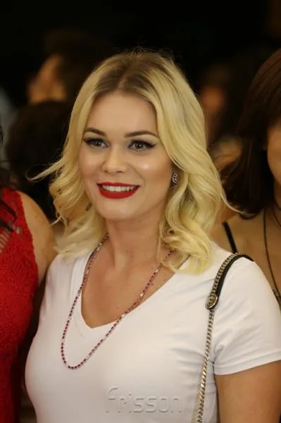 Ana Maria Max
