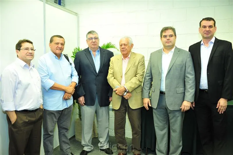 Ceará 2050