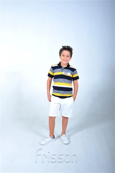 Antonio Arthur Mendes da Mota