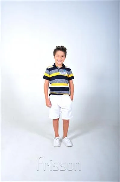 Antonio Arthur Mendes da Mota