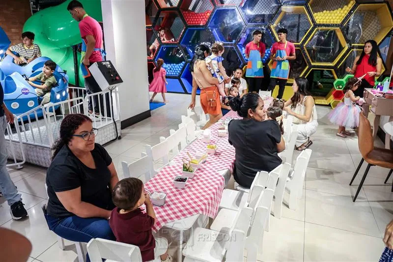 Animação