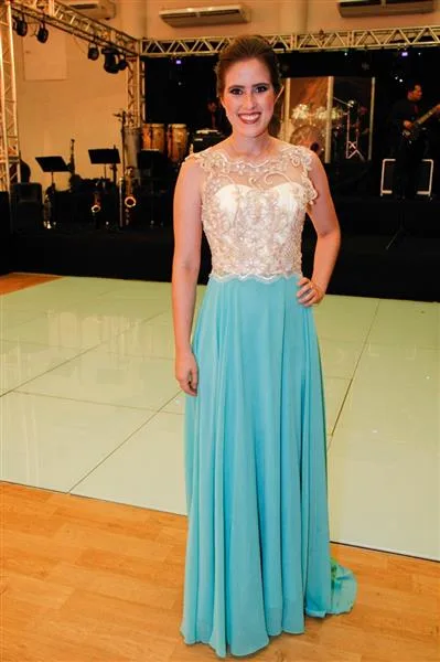 Adressa Monteiro