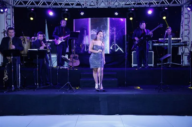Banda