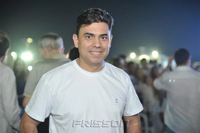 Adriano Aragão