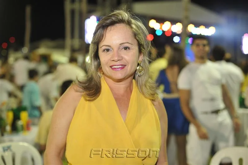 Ariadina Nogueira