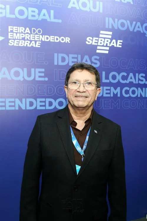 Alci Porto