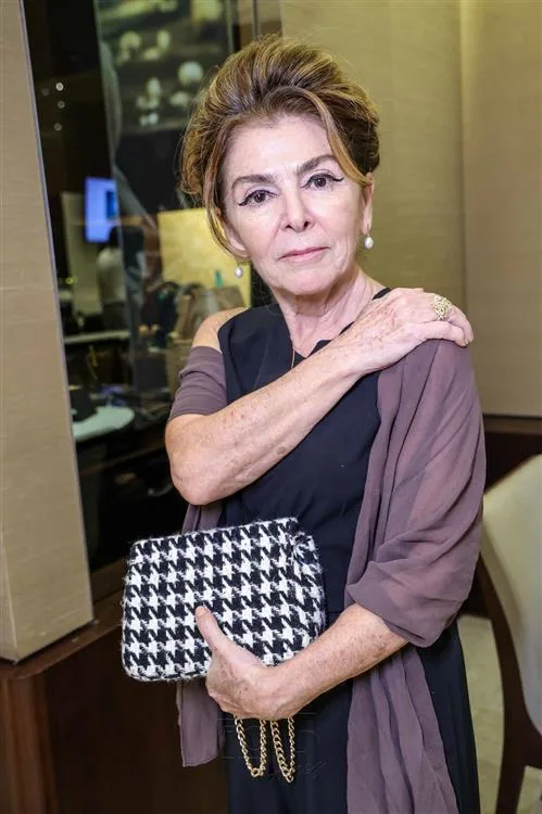 Dora Souza