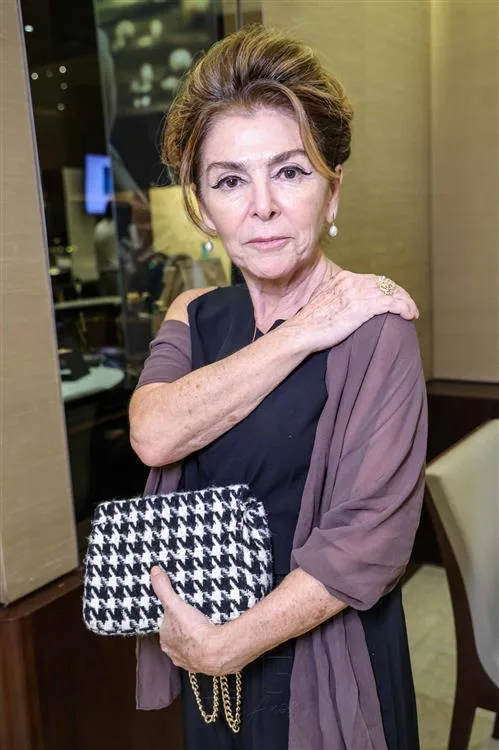 Dora Souza