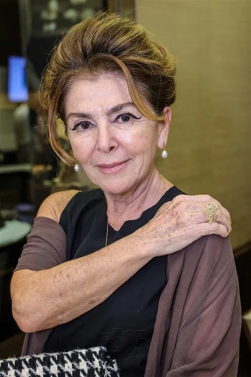 Dora Souza