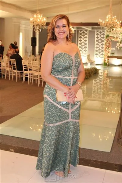 Ana Paula Brito