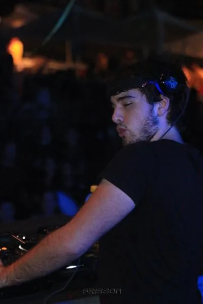Olin Batista