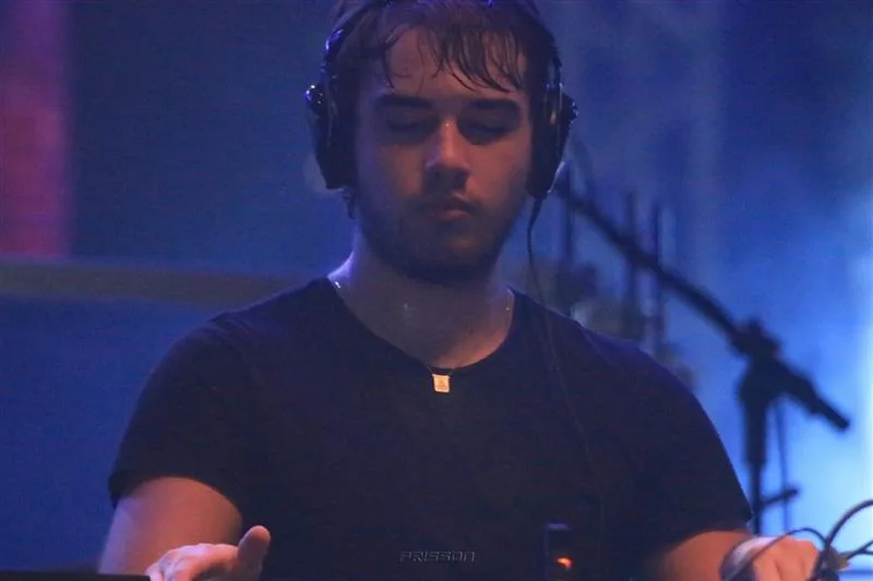 Olin Batista