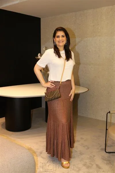 Emanuelle Milfon
