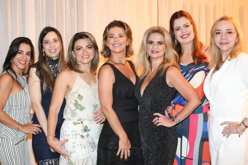 Aniversário de Layla Fujita