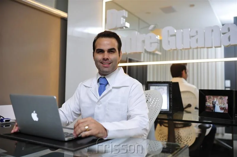 André Guanabara