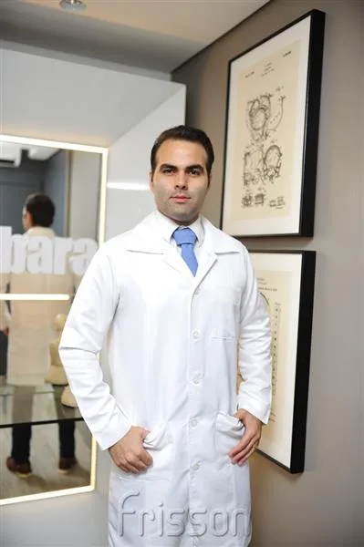 André Guanabara