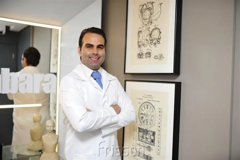 André Guanabara