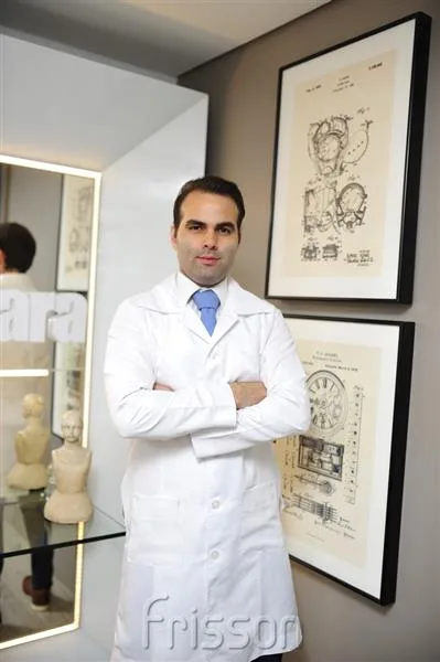 André Guanabara