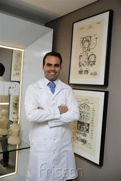André Guanabara