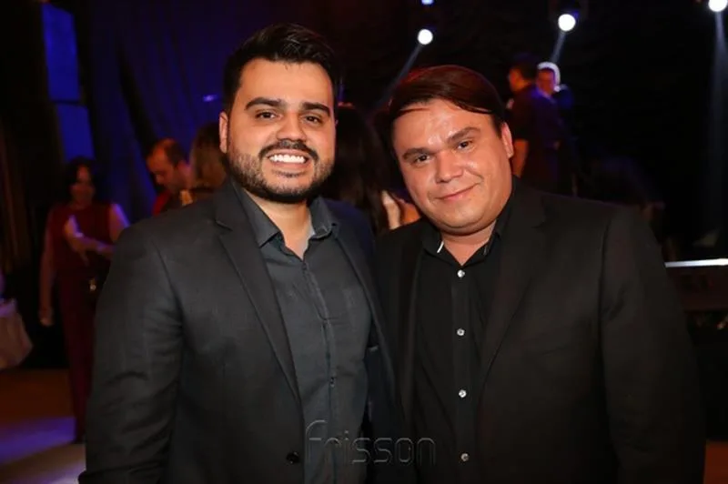 Armando Araújo e Nascimento Junior
