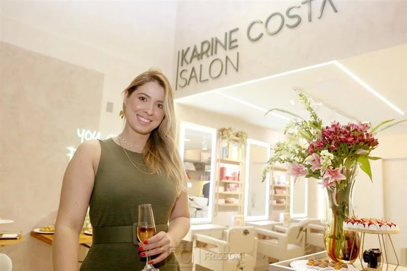 Karine Costa