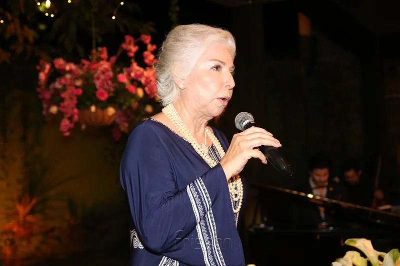 Alodia Guimarães