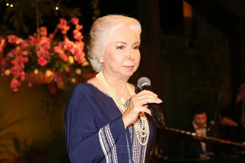 Alodia Guimarães