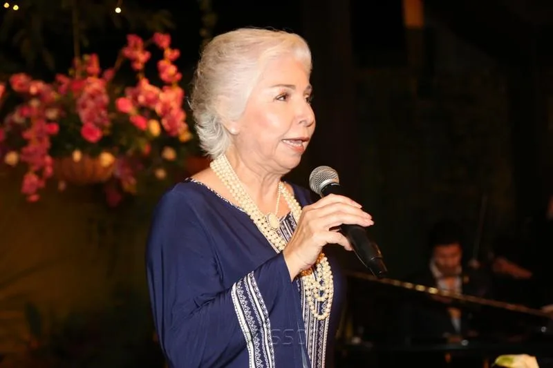 Alodia Guimarães