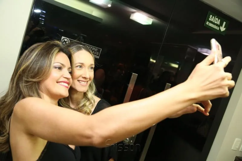 35 Anos Deuzarina Centro de Estética