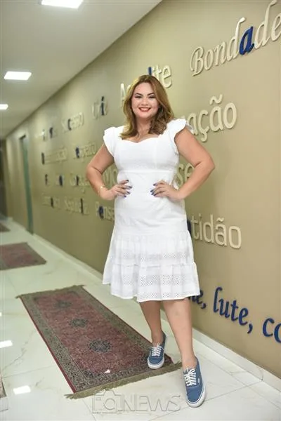 Mayara Lorena