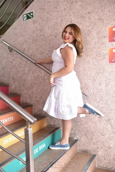Mayara Lorena