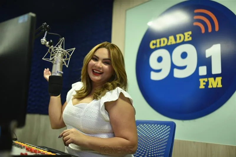 Mayara Lorena