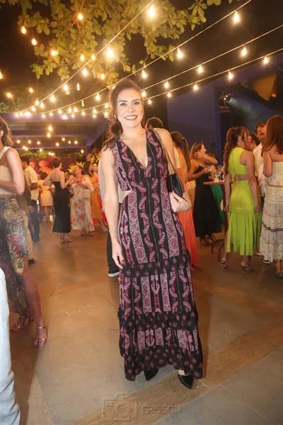 Ane Alcântara