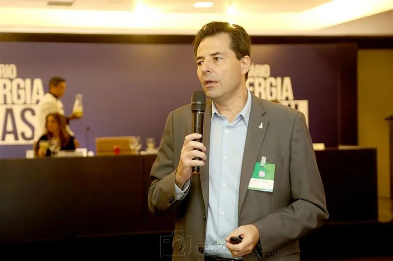 Adolfo Sachsida