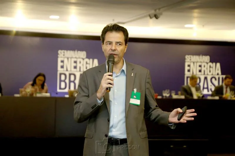 Adolfo Sachsida