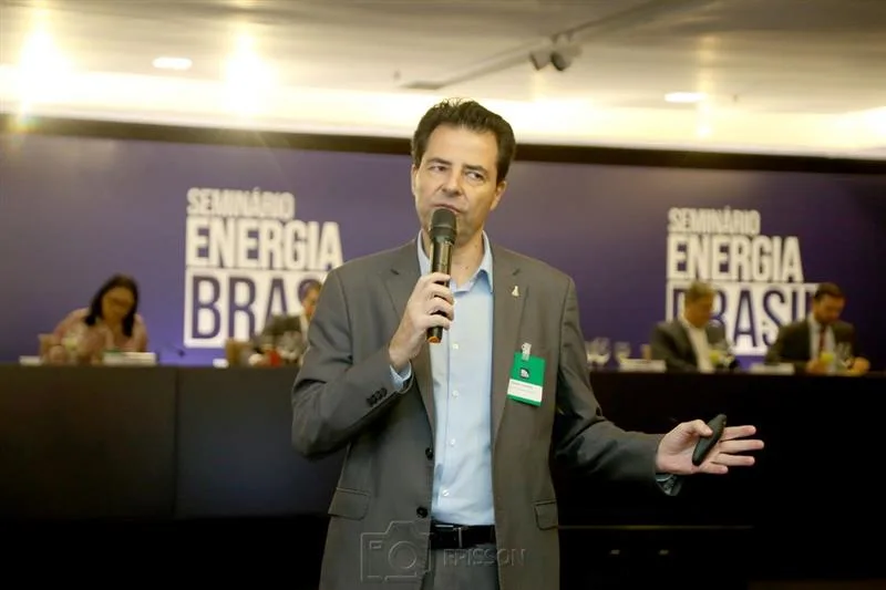 Adolfo Sachsida